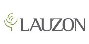 Lauzon