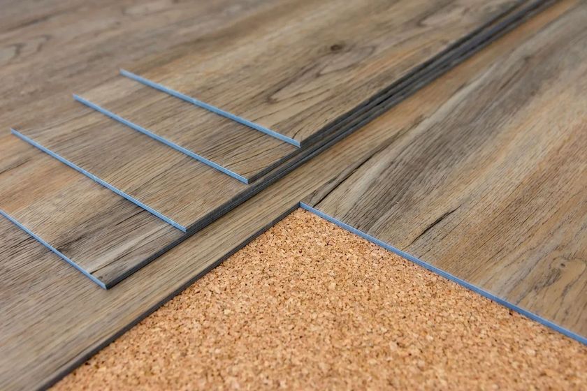 Assured Quality Woodcraft