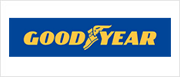 Goodyear Tires