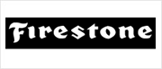 Firestone