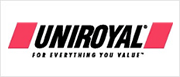 Uniroyal