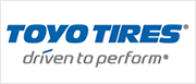 Toyo Tires