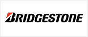Bridgestone