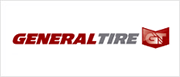 General Tire