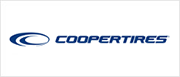 Coopertires