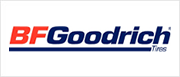 BFGoodrich Tires