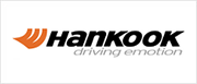 Hankook