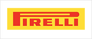 Pirelli