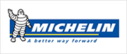 Michelin