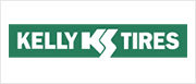 Kelly Tires