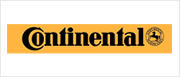 Continental