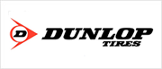 Dunlop Tires