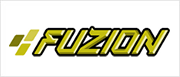 Fuzion
