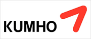 Kumho