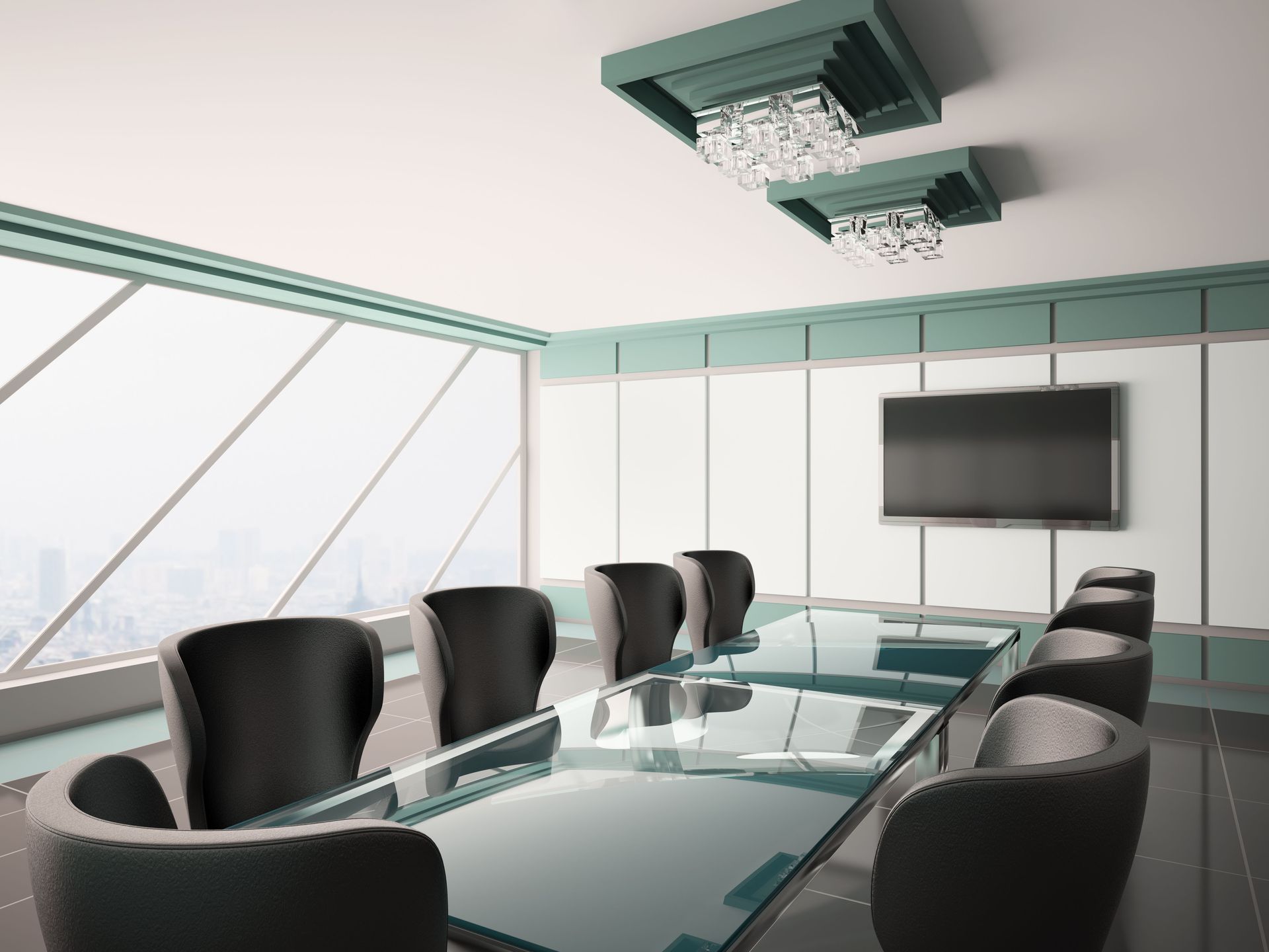 Top Commercial Technology Upgrades Every Business Should Consider in 2026