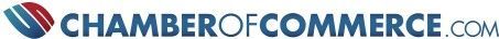 Link to Chamber of Commerce Page for Dons Automotive