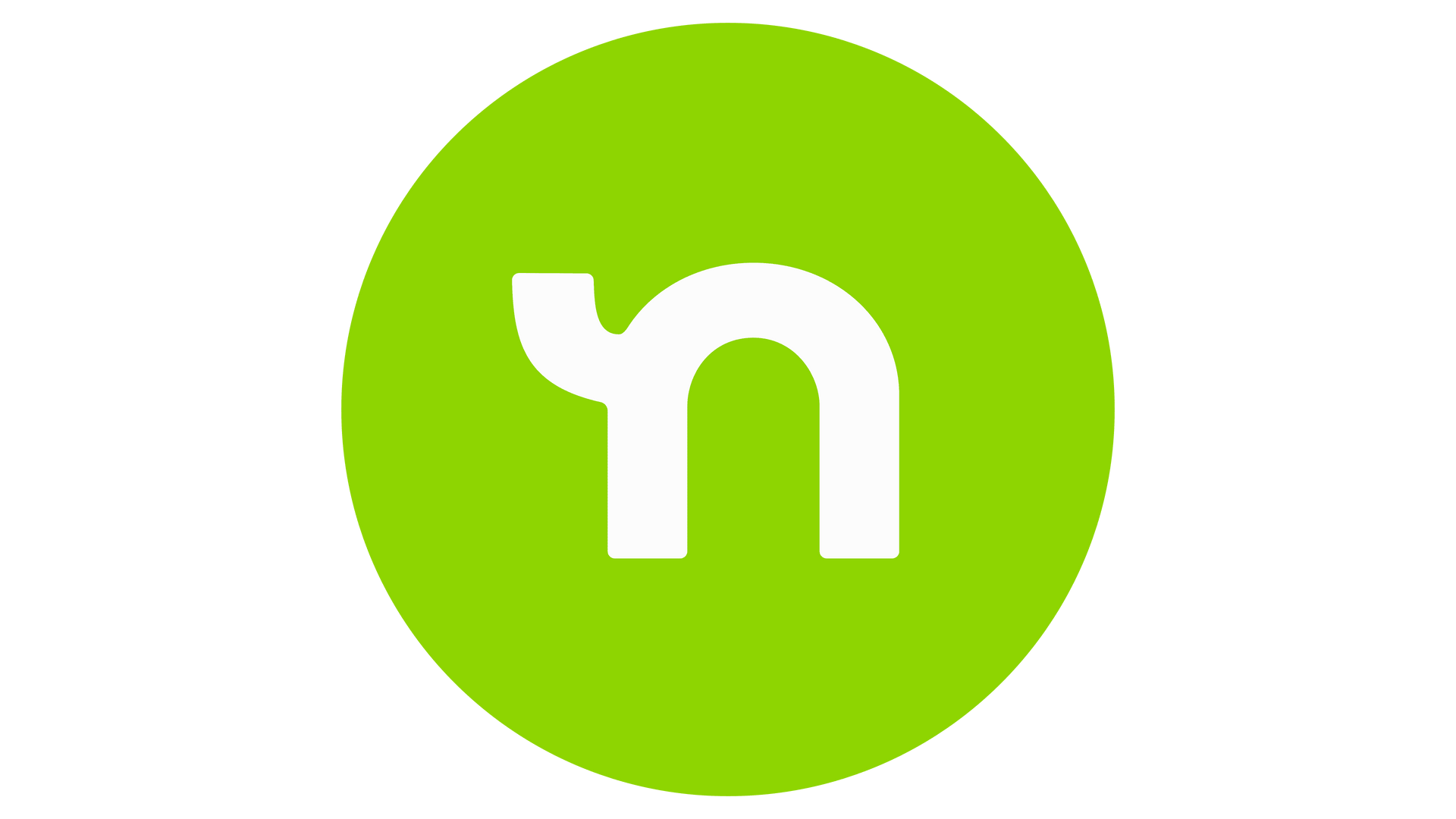 Dons Automotive link to NextDoor Page
