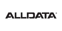 Alldata Logo