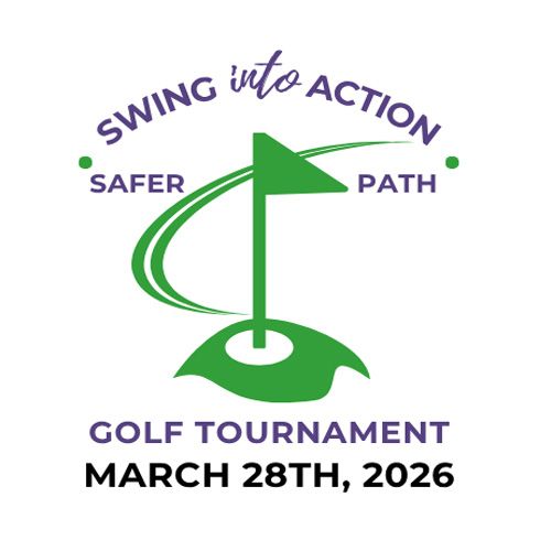 Swing into Action Golf Tournament