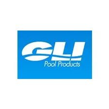 GLI Liners