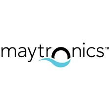 Maytronics Ltd.
