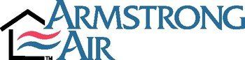 Armstrong Air