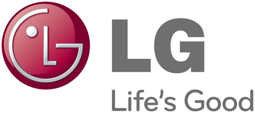 LG