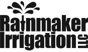 Rainmaker Irrigation -Logo