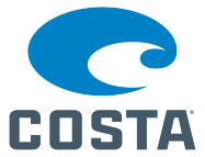 Costa Logo