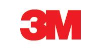 3M - logo