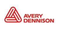 Avery Dennison - logo