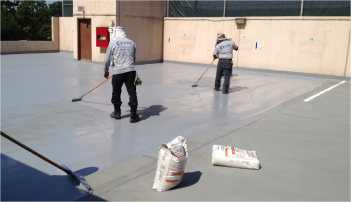 Deck-Coating(1)