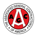 AGC-Houston-logo