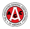 AGC-Houston-logo
