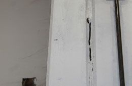 waterproofing-support-image-1