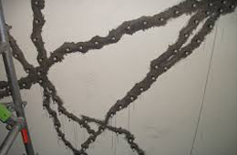 StructuralRestoration1