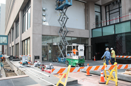 Facade_restoration_sm1