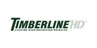 Timberline HDZ Shingles