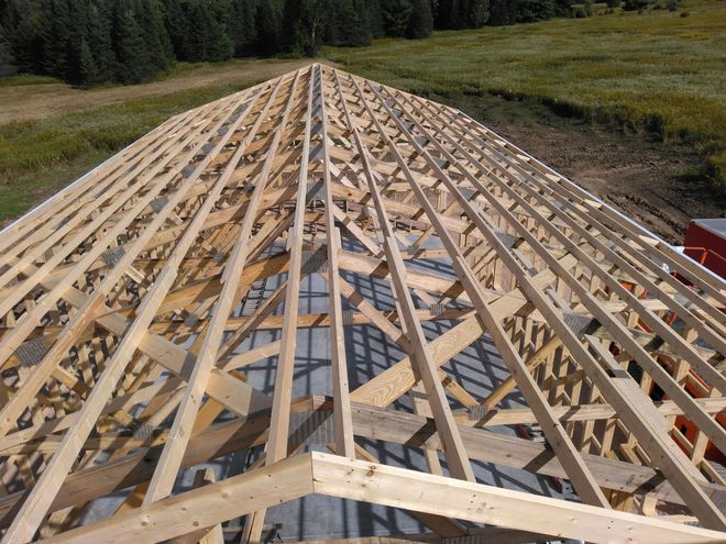 Advantage Buildings LLC