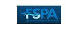 Fspa