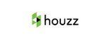 Houzz