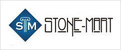Stone mart