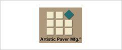 Artisticpavers