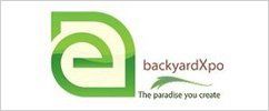 Backyardxpo