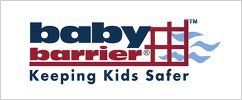 Baby Barrier