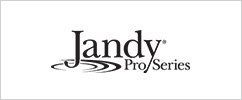 Jandy