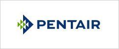 Pentair