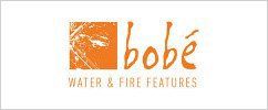 Bobe water and fire