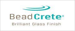 BeadCrete