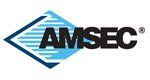 Amsec Logo